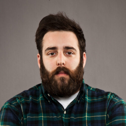 Mike Rosenstein | Join us at Wonderland Nov 9-11 in Miami | Wonderland ...