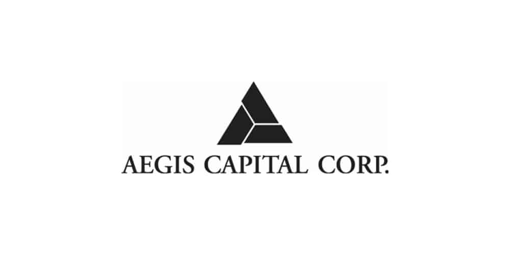 aegis-capital