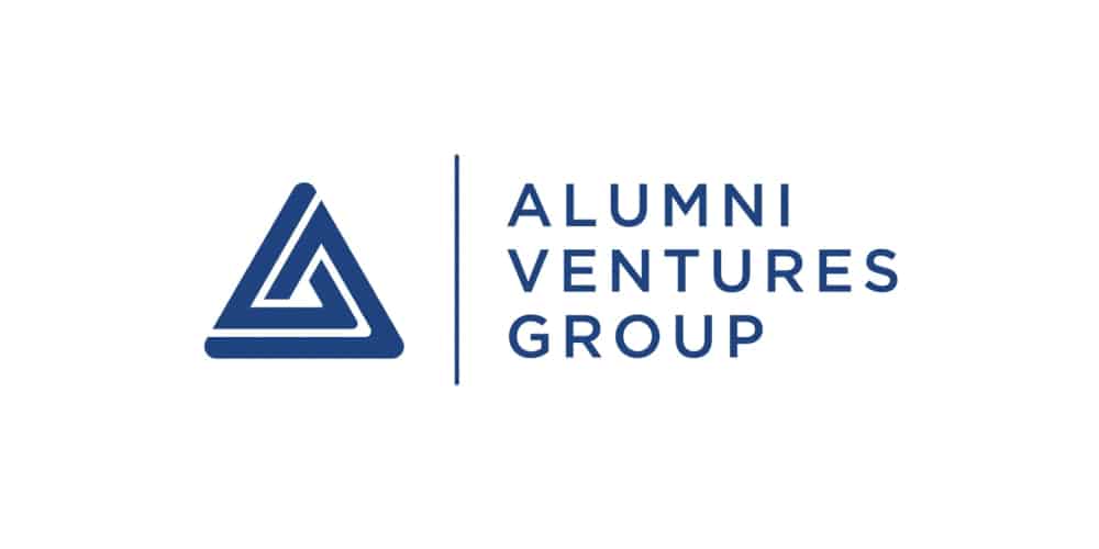 alumni-ventures