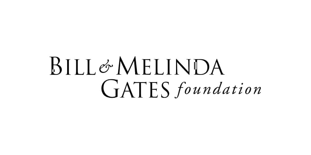bill-melinda-gates