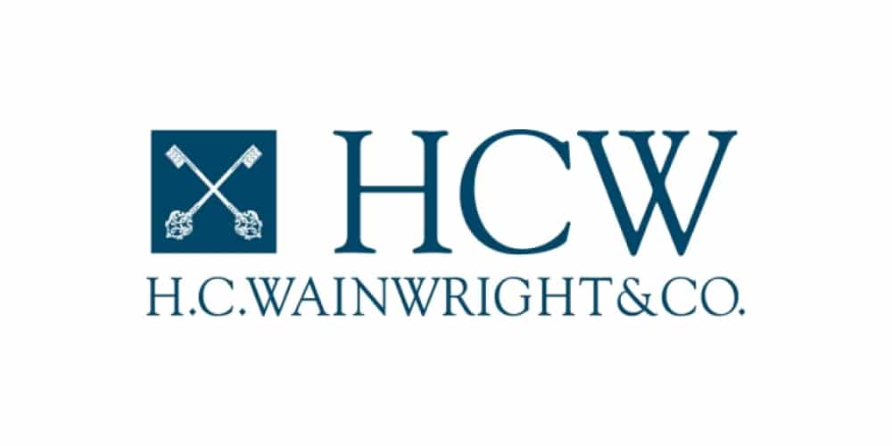 hc-wainwright