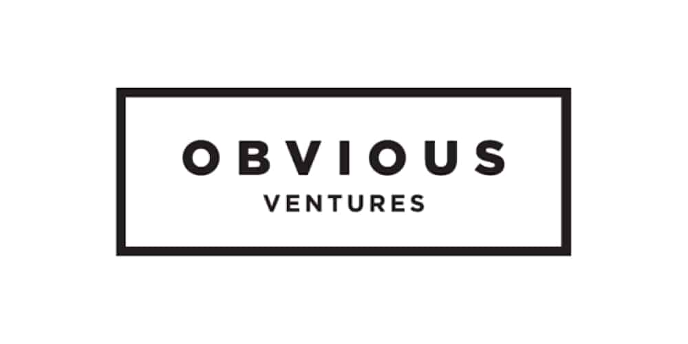 obvious-ventures