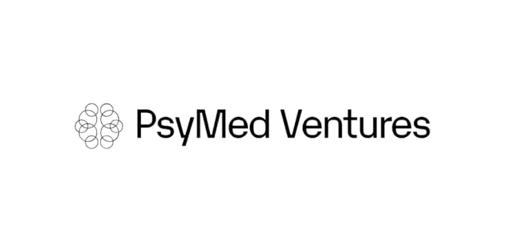 psymed-ventures