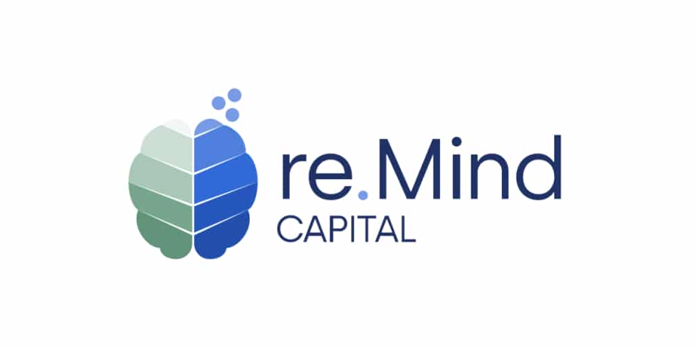 remind-capital