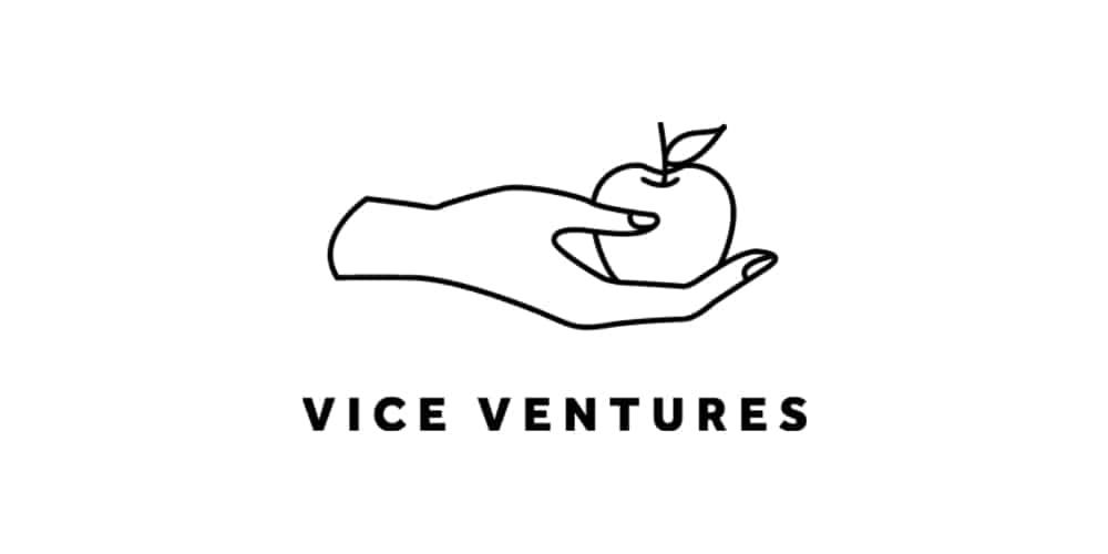 vice-ventures