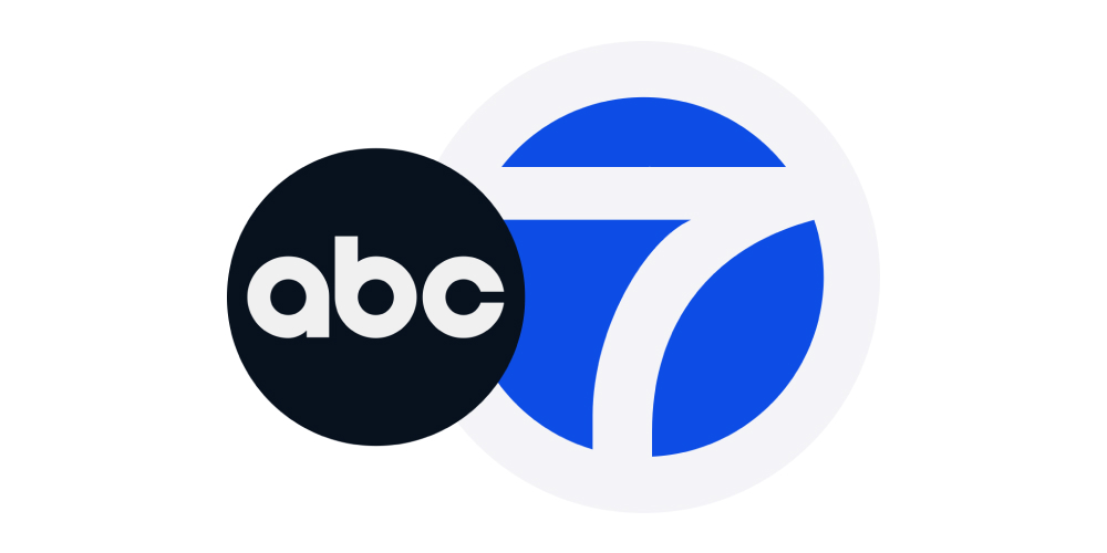 ABC-7