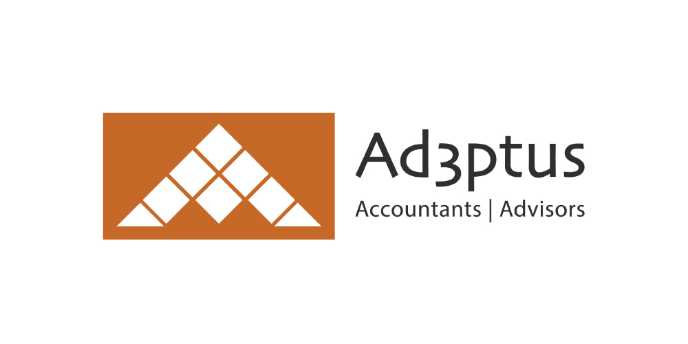 Adeptus-Partner-LLC