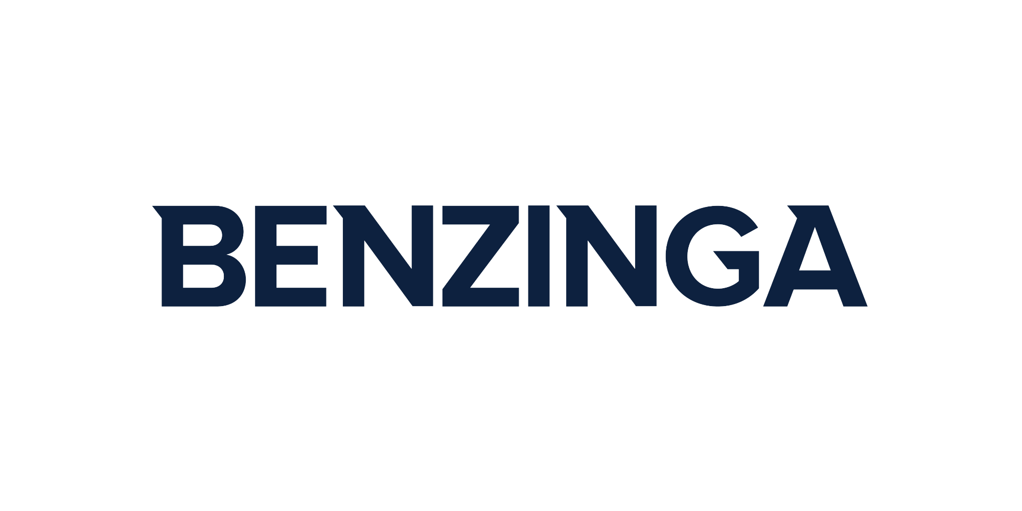 Benzinga