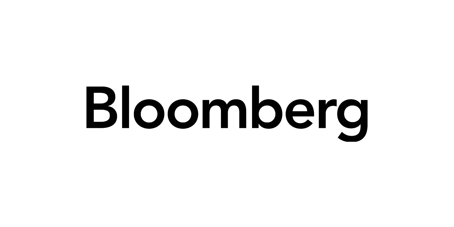 Bloomberg