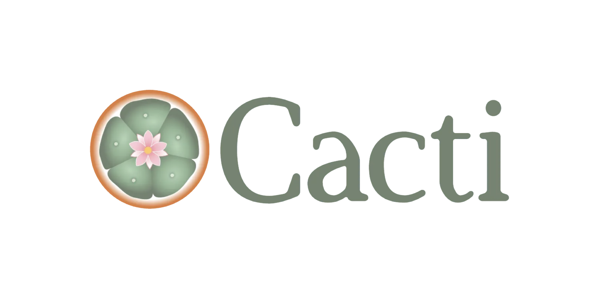 Cacti-Therapeutics