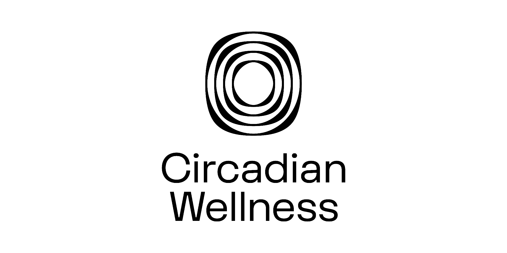 Circadian-Wellness