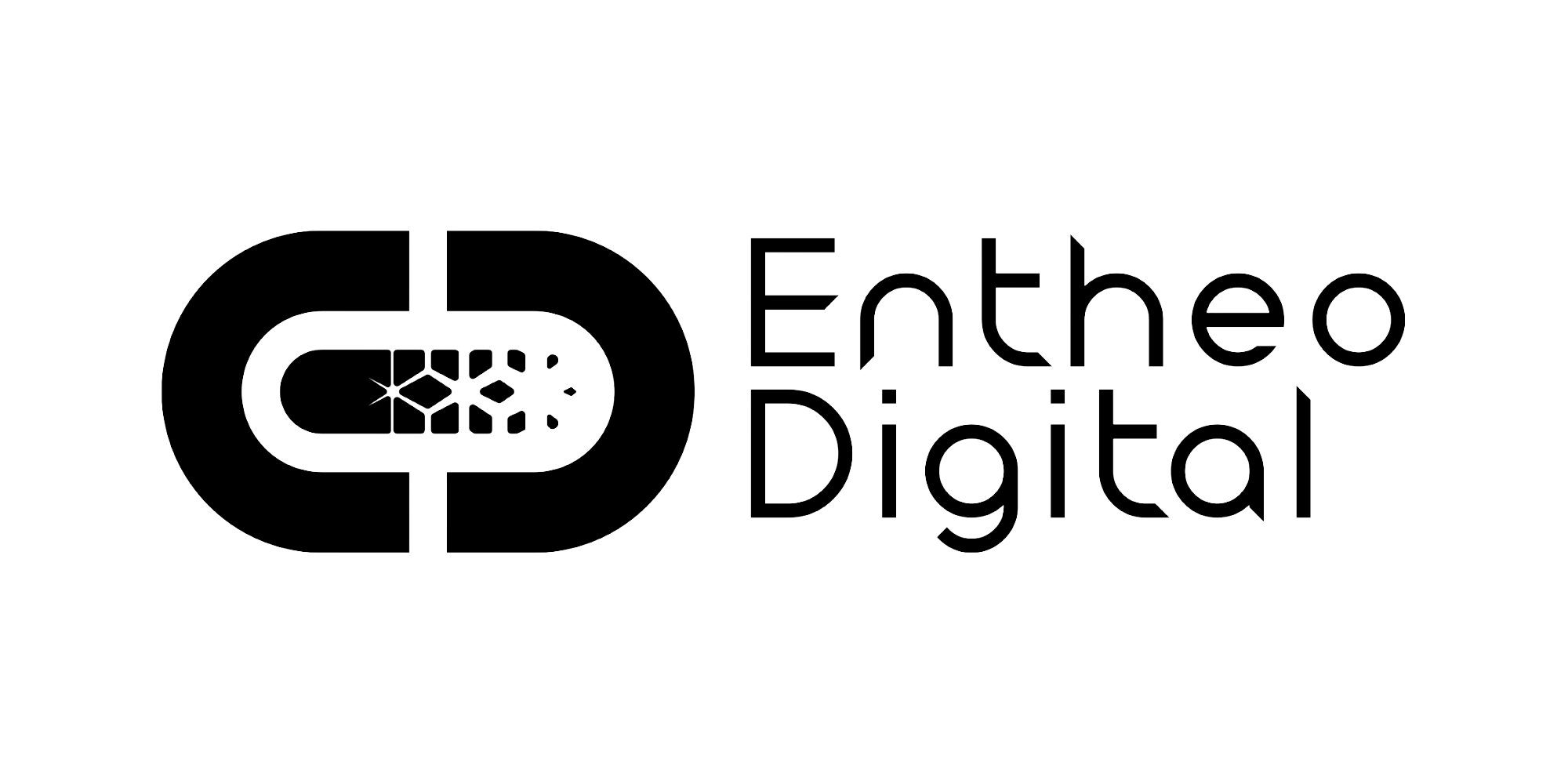 Entheo-Digital