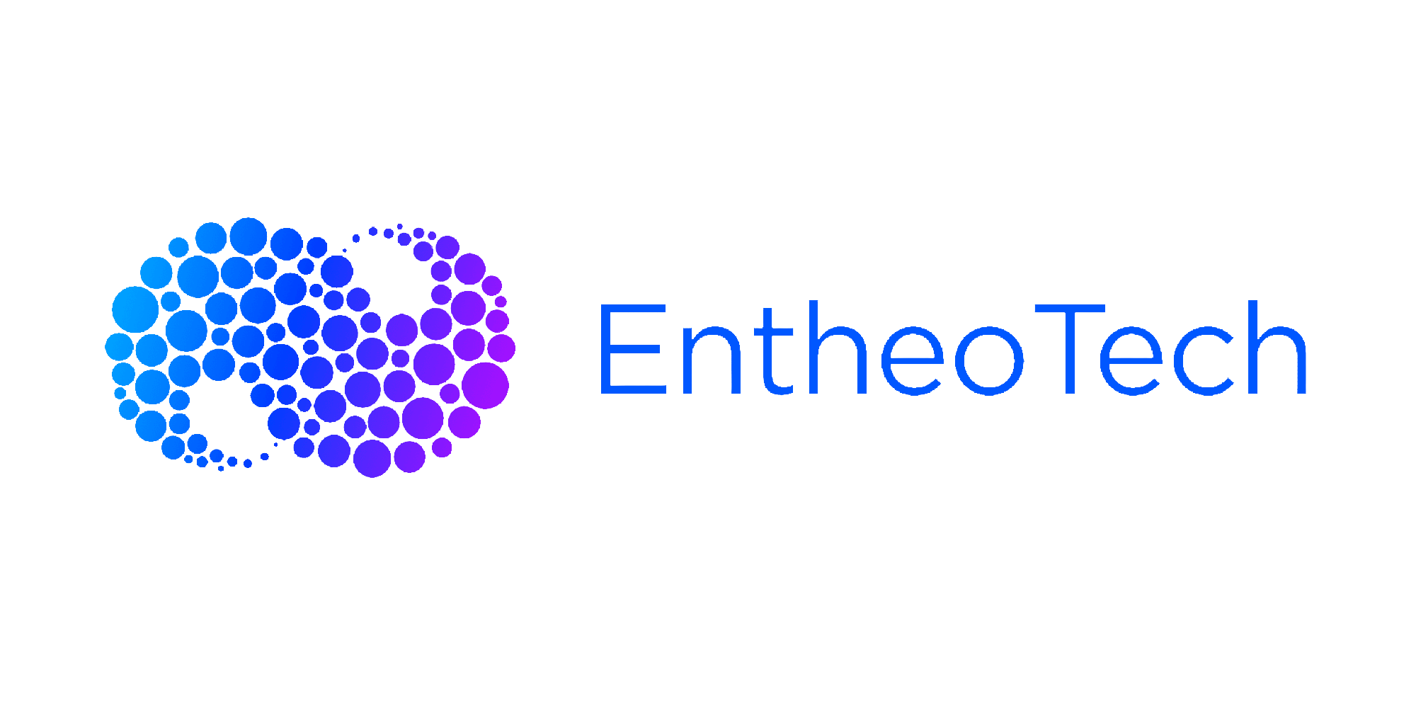 EntheoTech