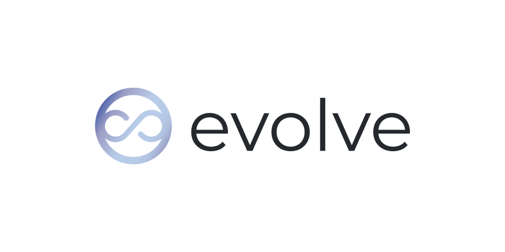 Evolve