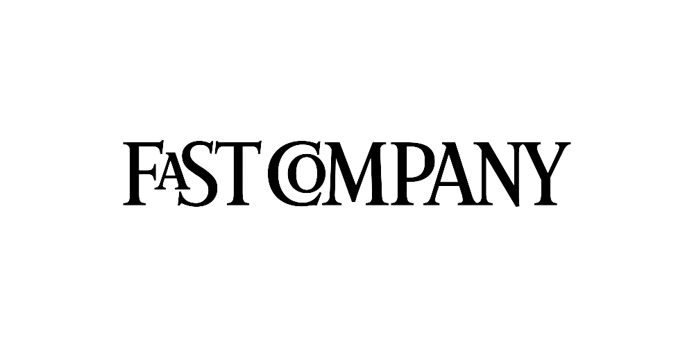 Fast-Company