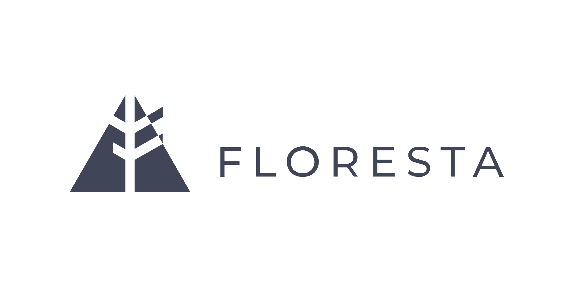 Floresta-Retreat