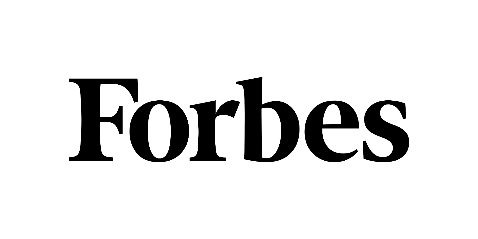 Forbes