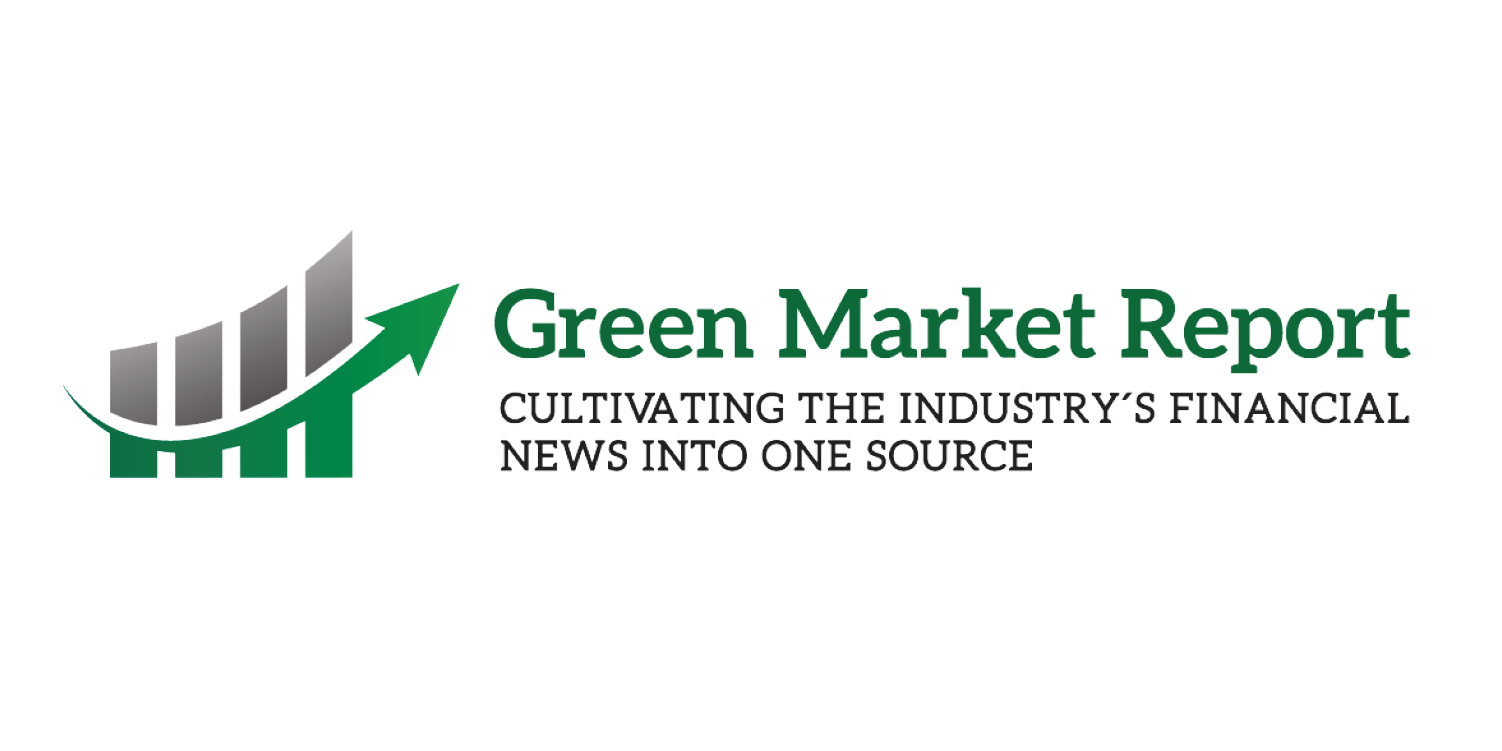 Green-Market-Report