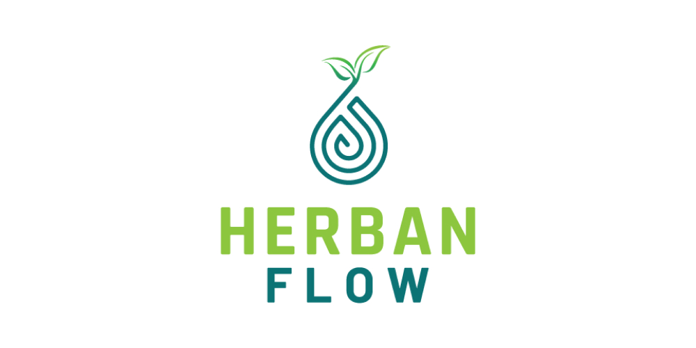 Herban-Flow