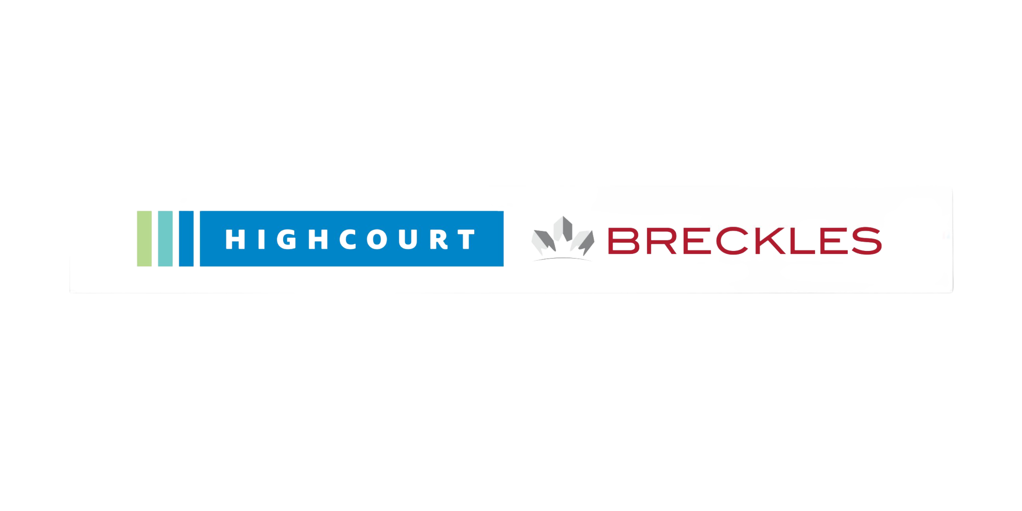 Highcourt-Breckles