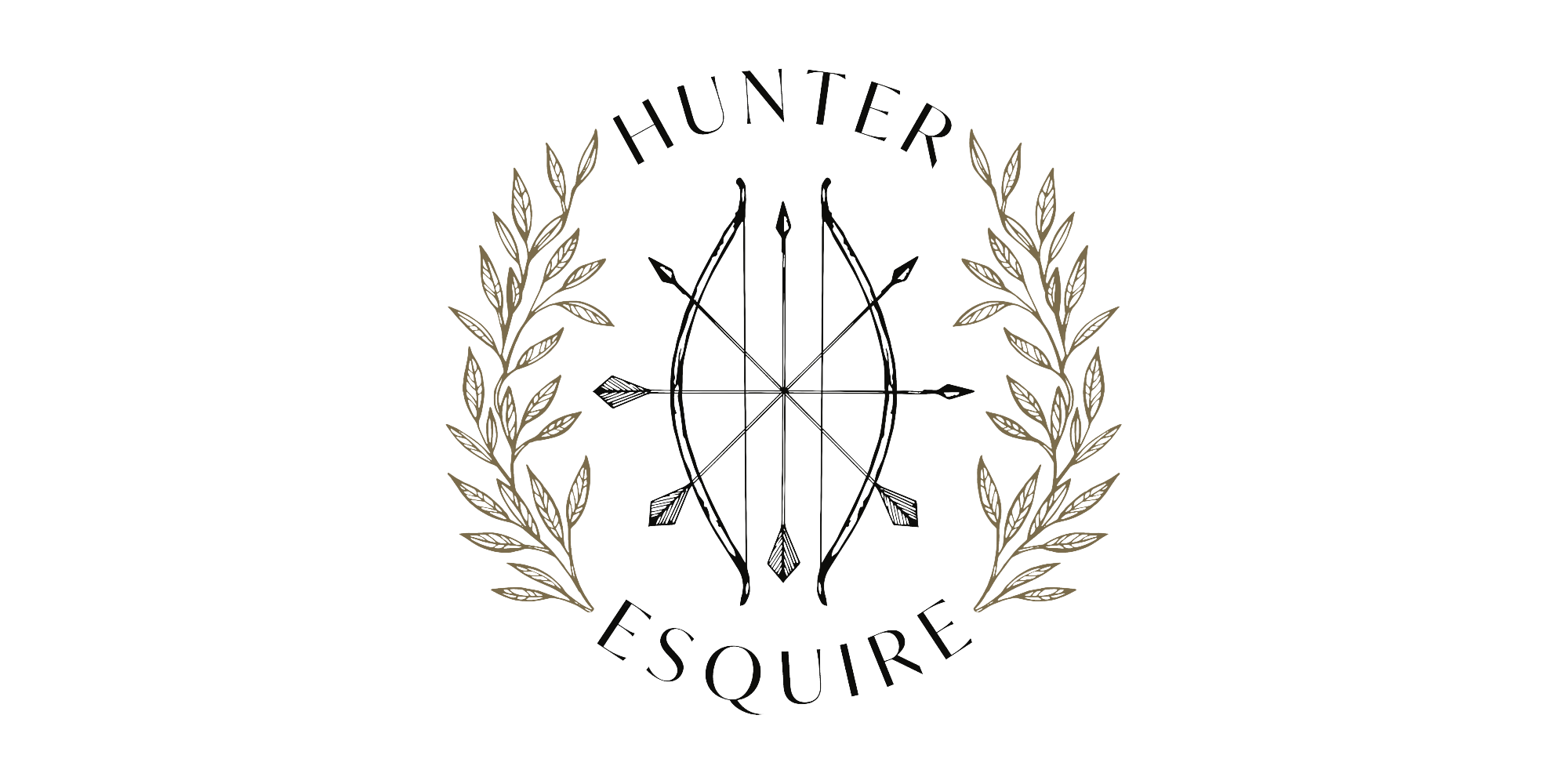 Hunter-Esquire