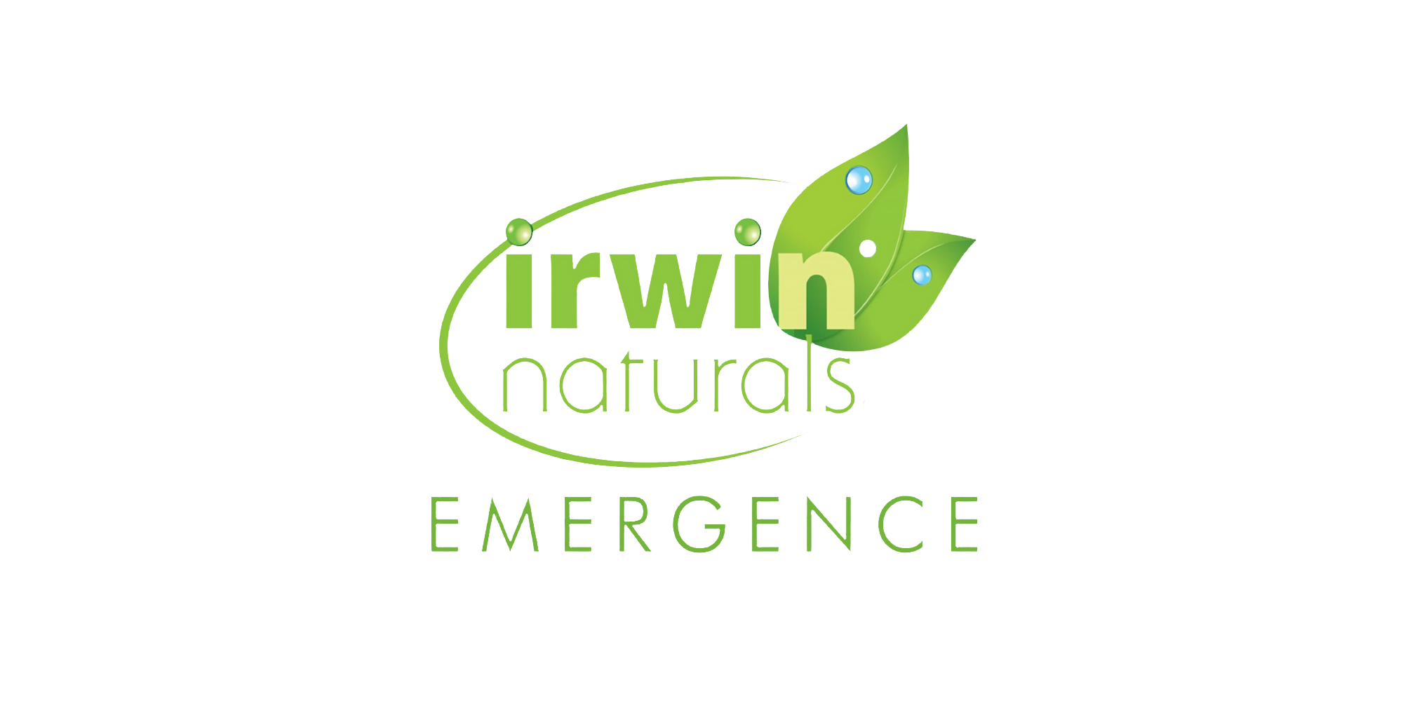 Irwin-Naturals-Emergence