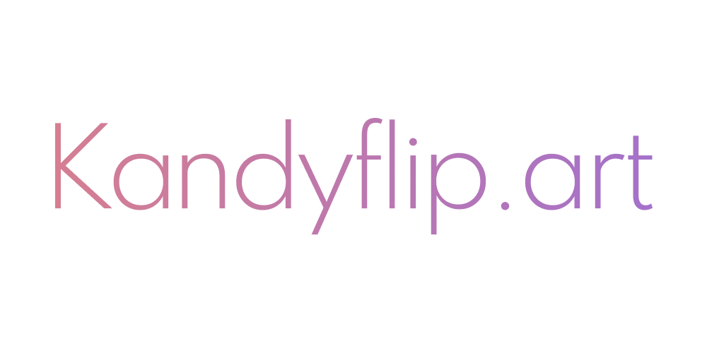 Kandyflip.art_