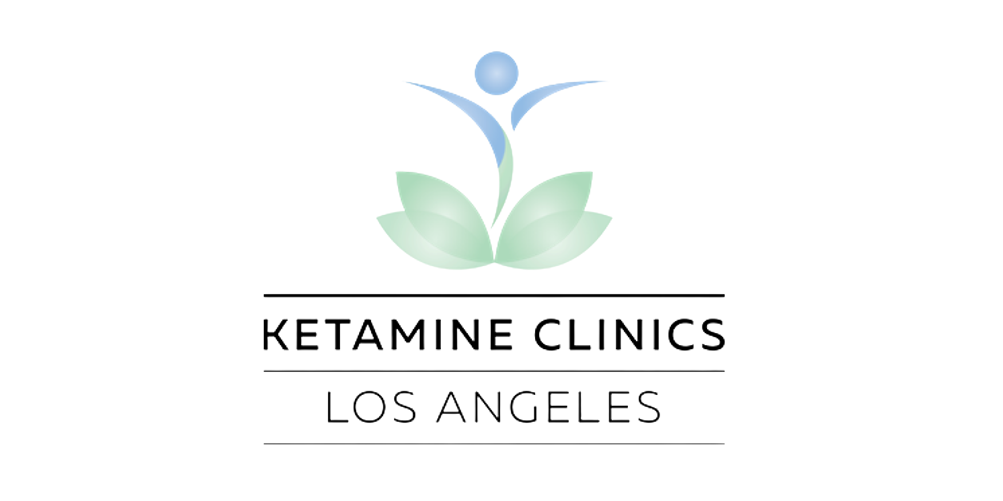 Ketamine-Clinics-Los-Angeles