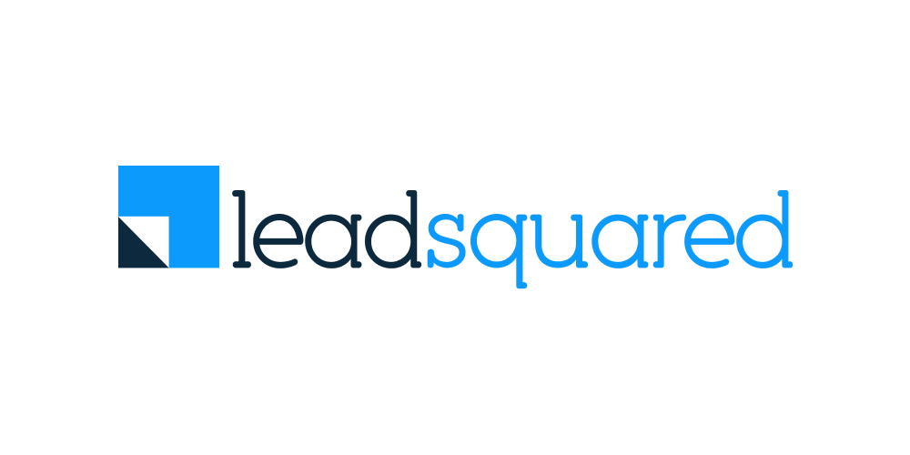 LeadSquared