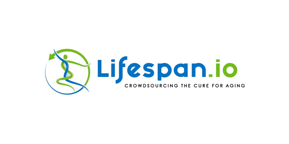 Lifespan