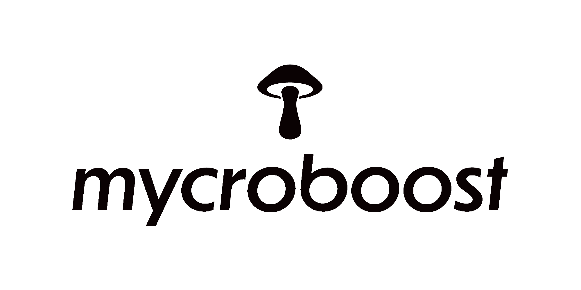 Mycroboost