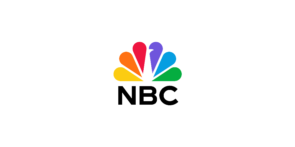 NBC