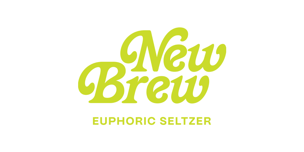 New-Brew