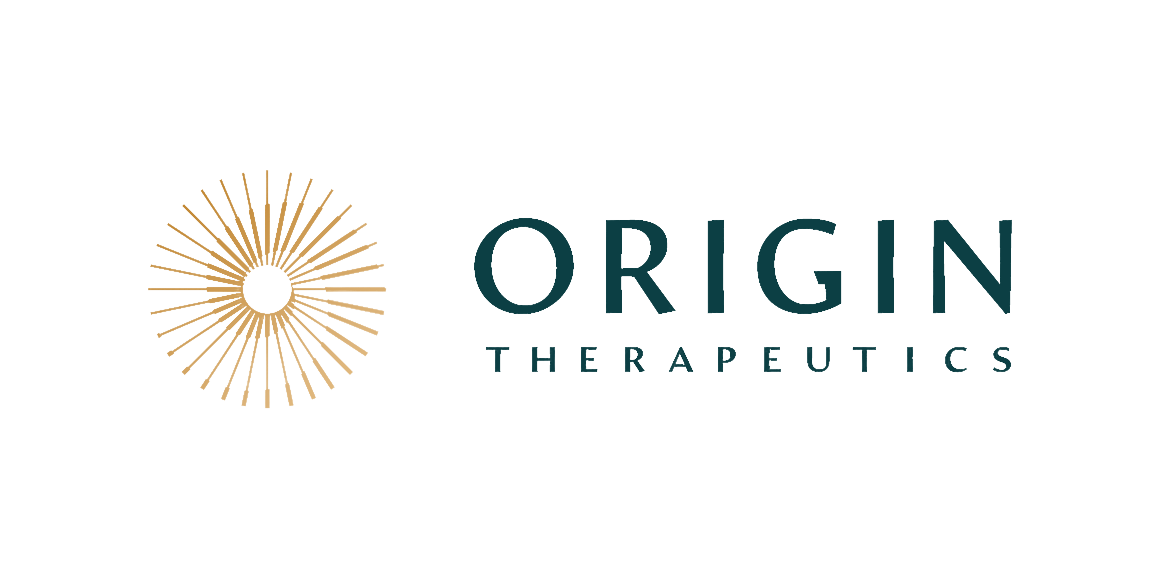 Origin-Therapeutics-Holdings-Inc