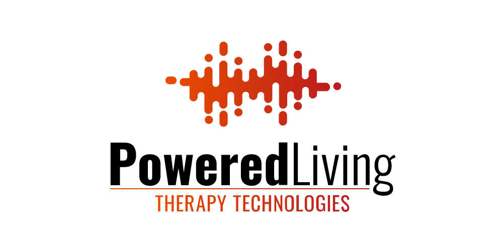 Powered-Living-Inc.-1