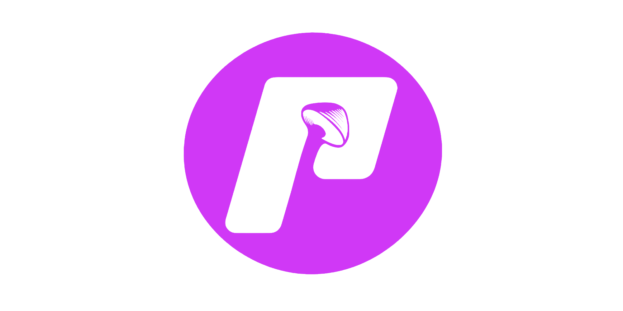 Psydelve