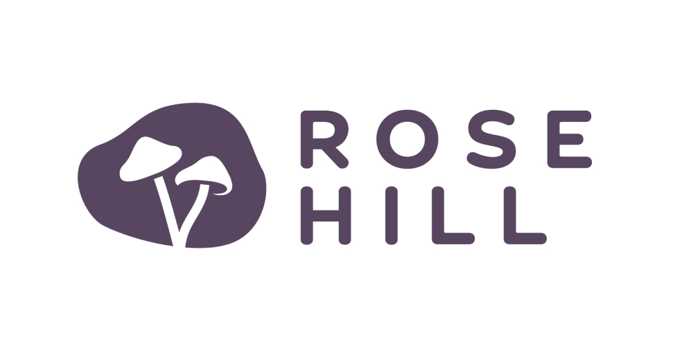 Rose-Hill