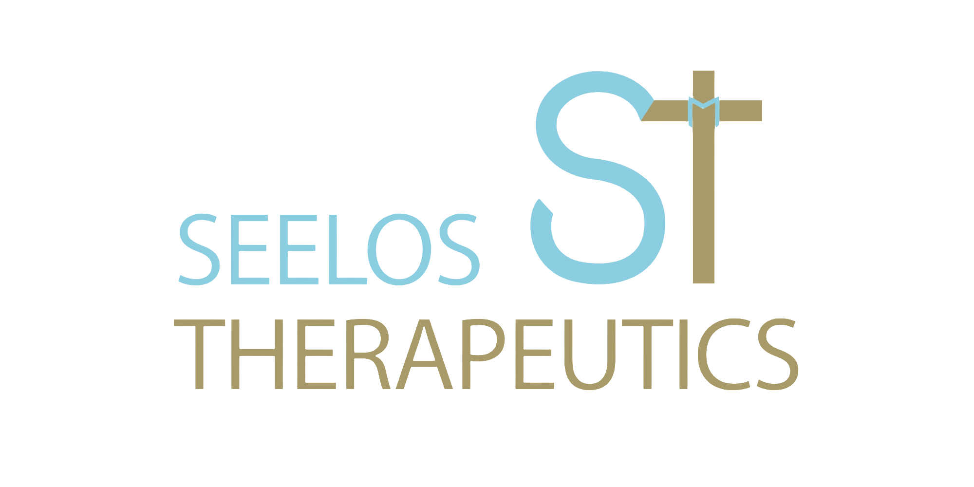 Seelos-Therapeutics