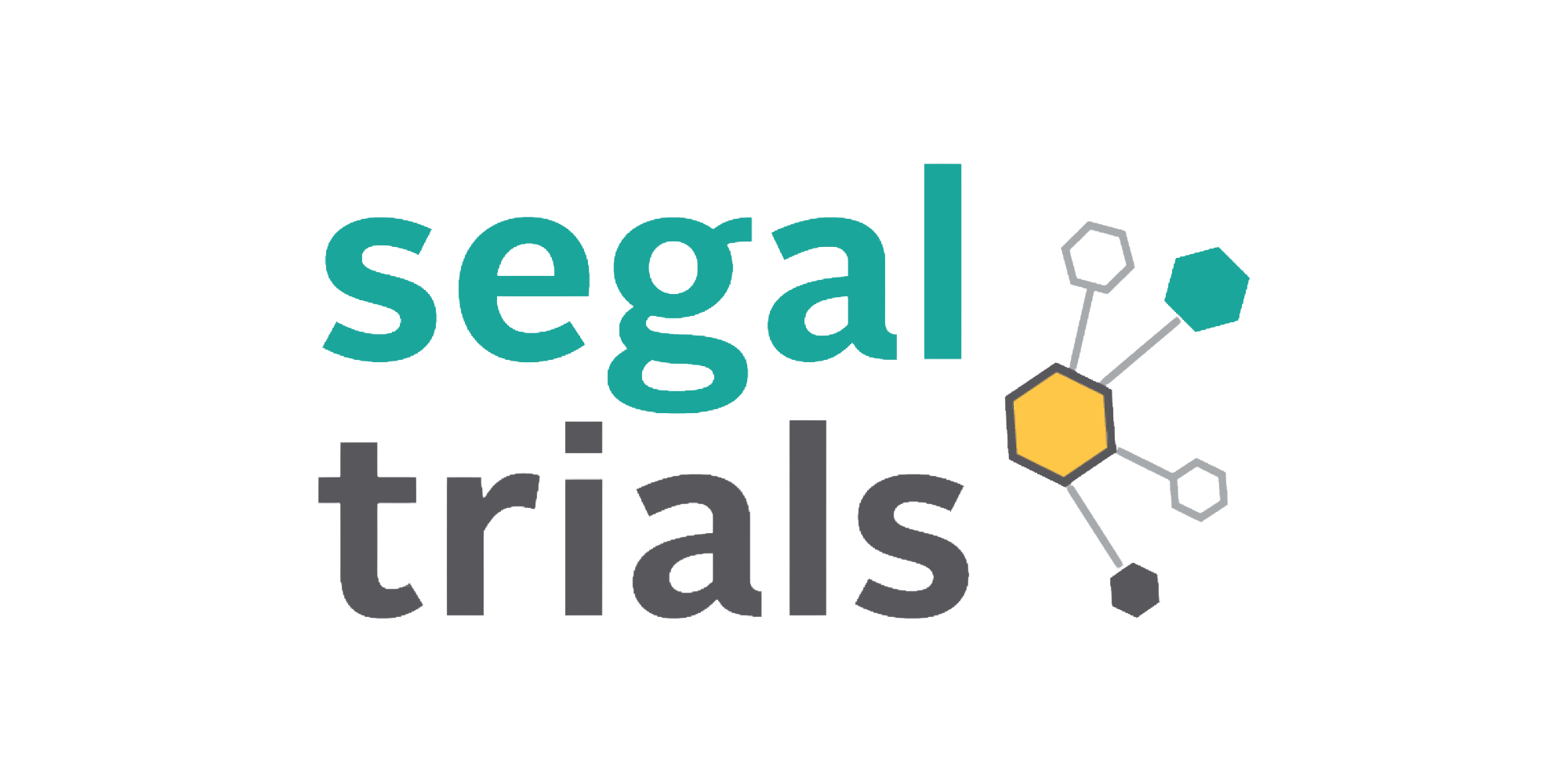 Segal-Trials