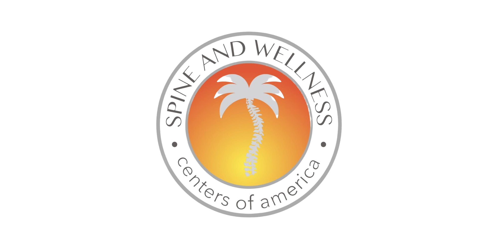 Spine-and-Wellness-Centers-of-America