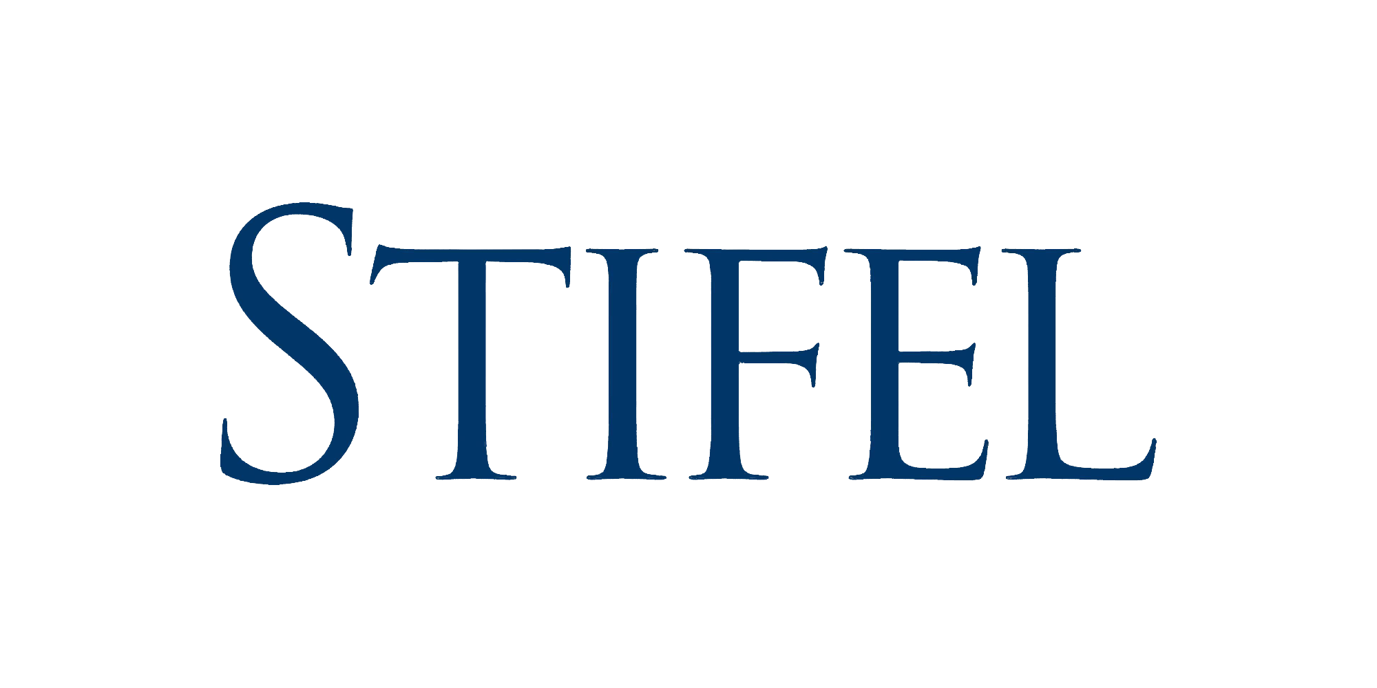 Stifel-GMP