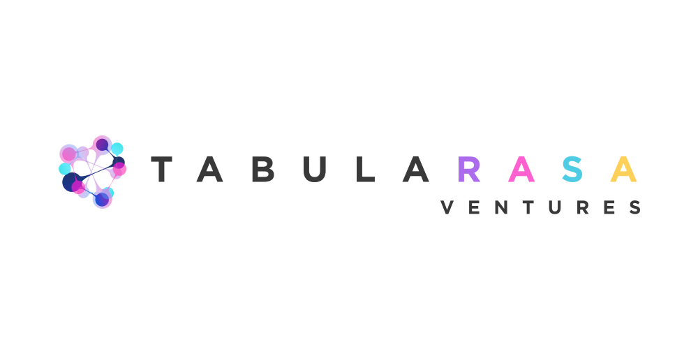 Tabula-Rasa-Ventures