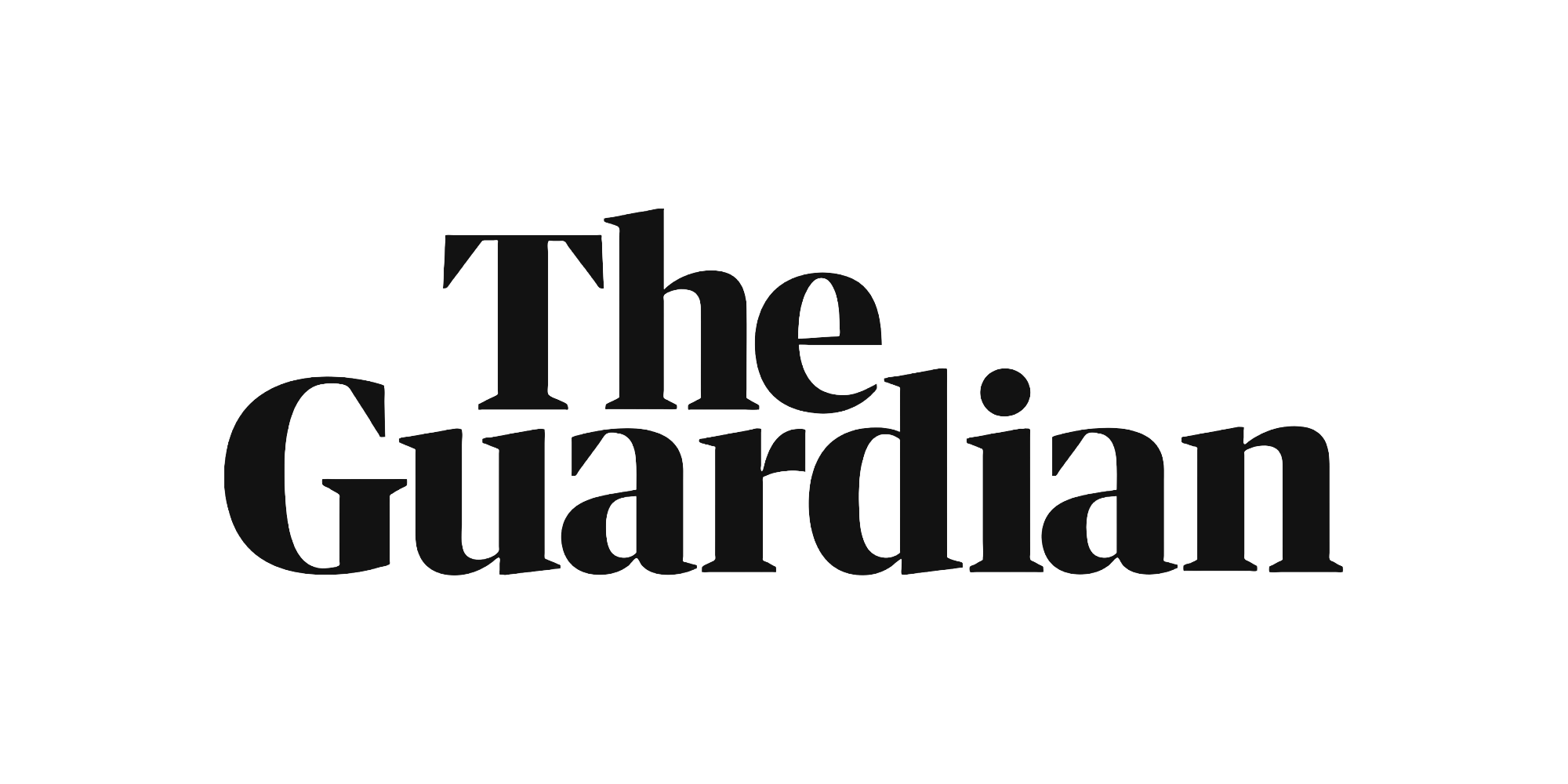 The-Guardian