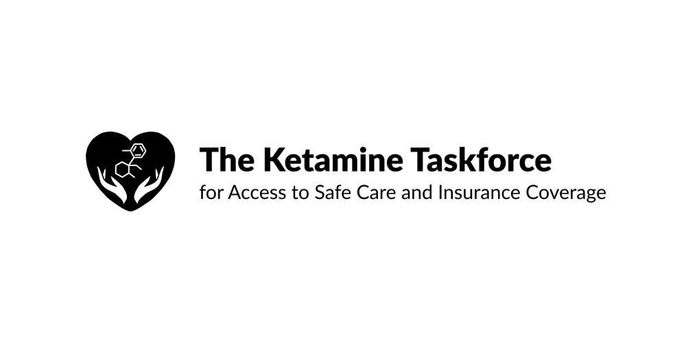 The-Ketamine-Taskforce