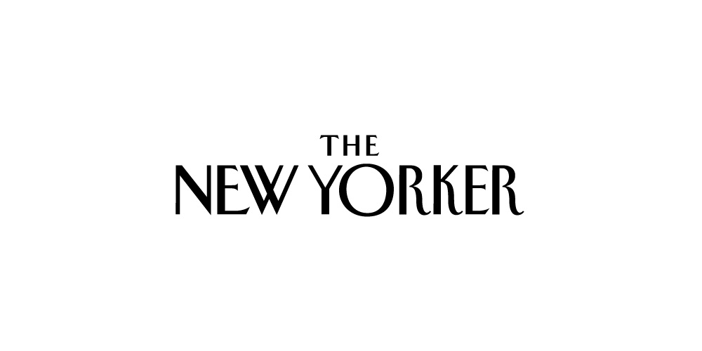 The-New-Yorker