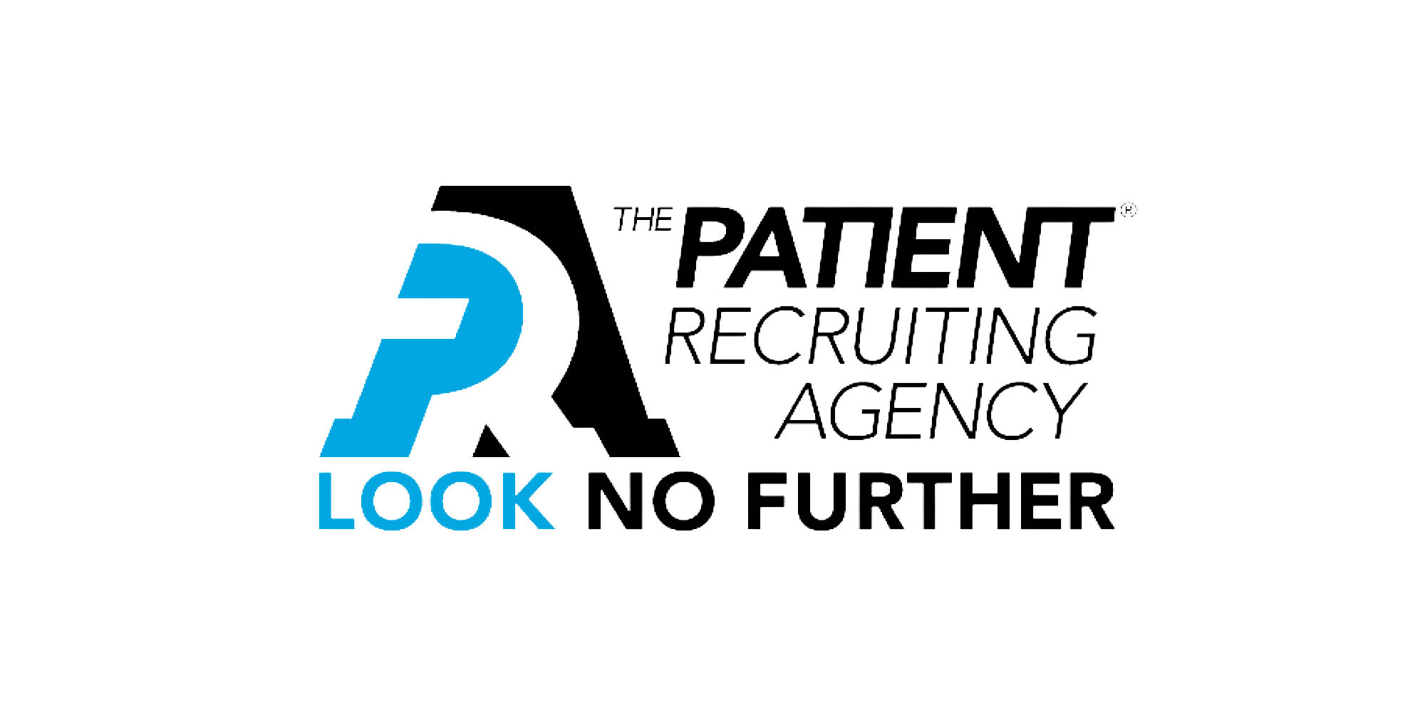 The-Patient-Recruiting-Agency