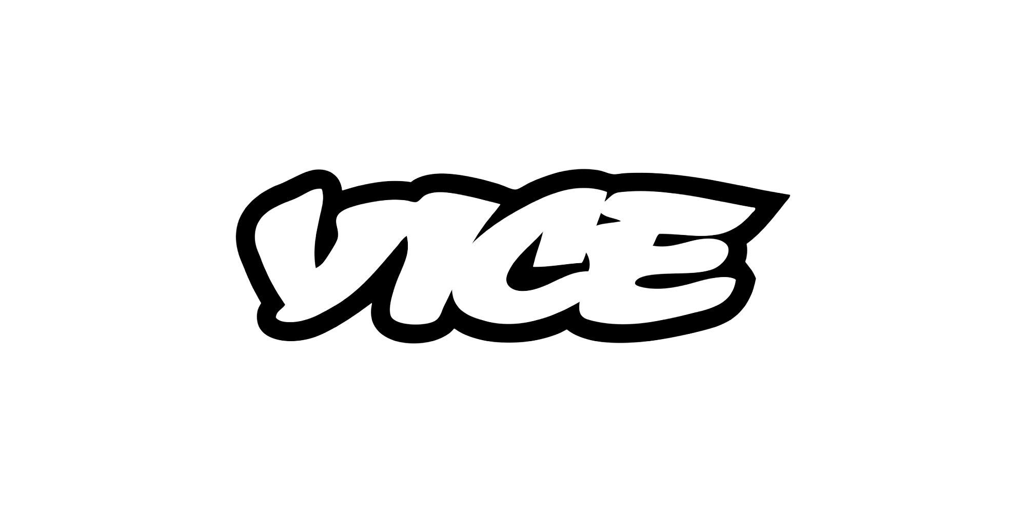 VICE