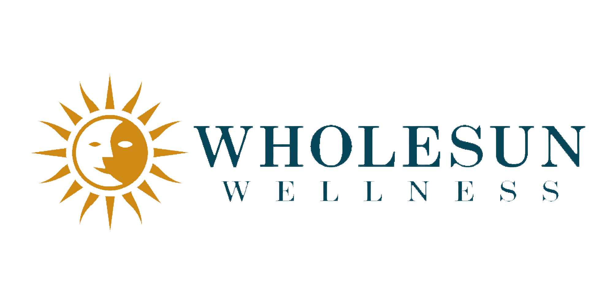 Wholesun-Wellness