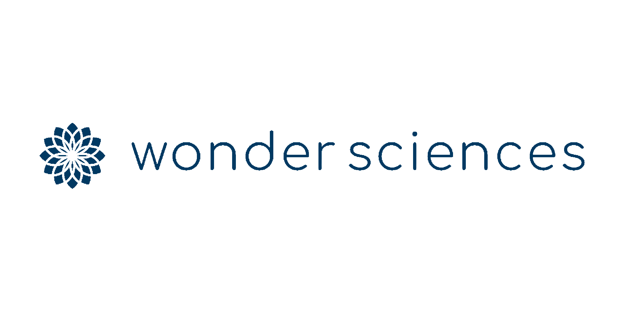 Wonder-Sciences