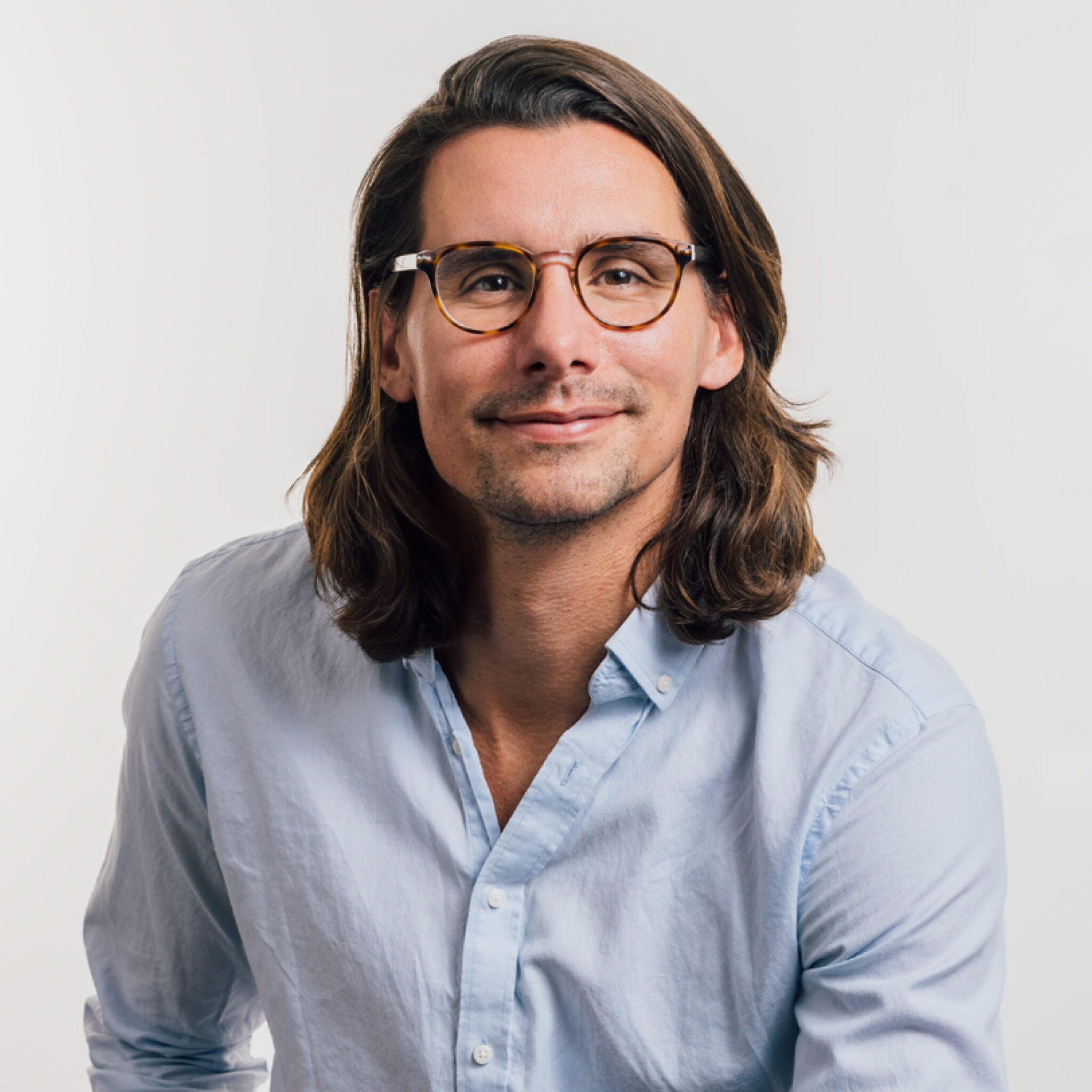 Brenden Dougherty Join Us At Wonderland Nov 9 11 In Miami brenden-dougherty-join-us-at-wonderland-nov-9-11-in-miami